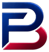 Edikan Bassey logo