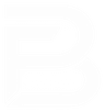 Edikan Bassey logo